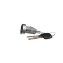 Standard Ignition US-254L Ignition Lock Cylinder