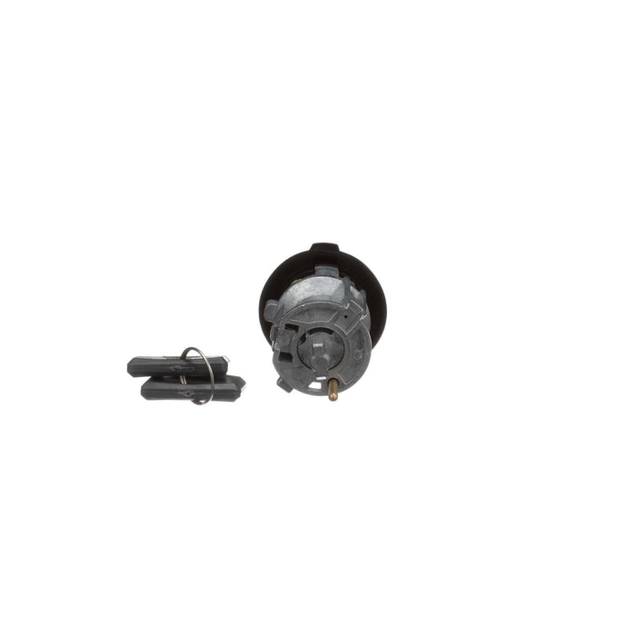 Standard Ignition US-255L Ignition Lock Cylinder