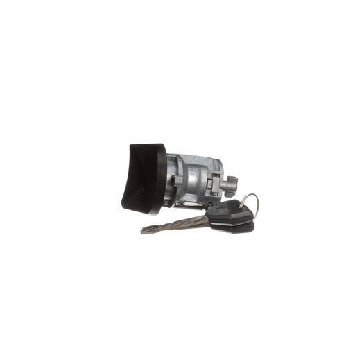 Standard Ignition US-255L Ignition Lock Cylinder