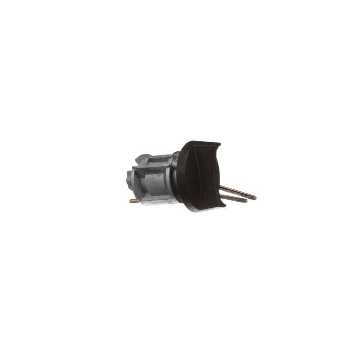 Standard Ignition US-255L Ignition Lock Cylinder