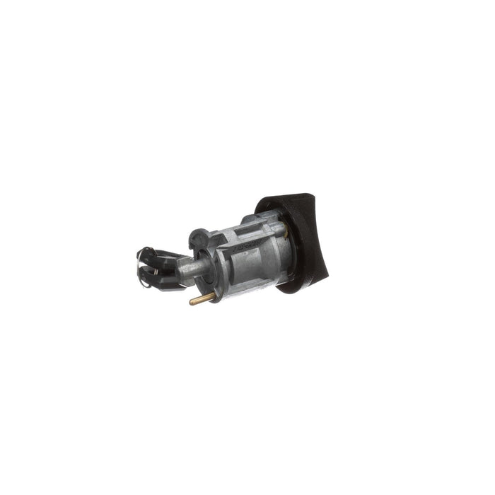 Standard Ignition US-255L Ignition Lock Cylinder