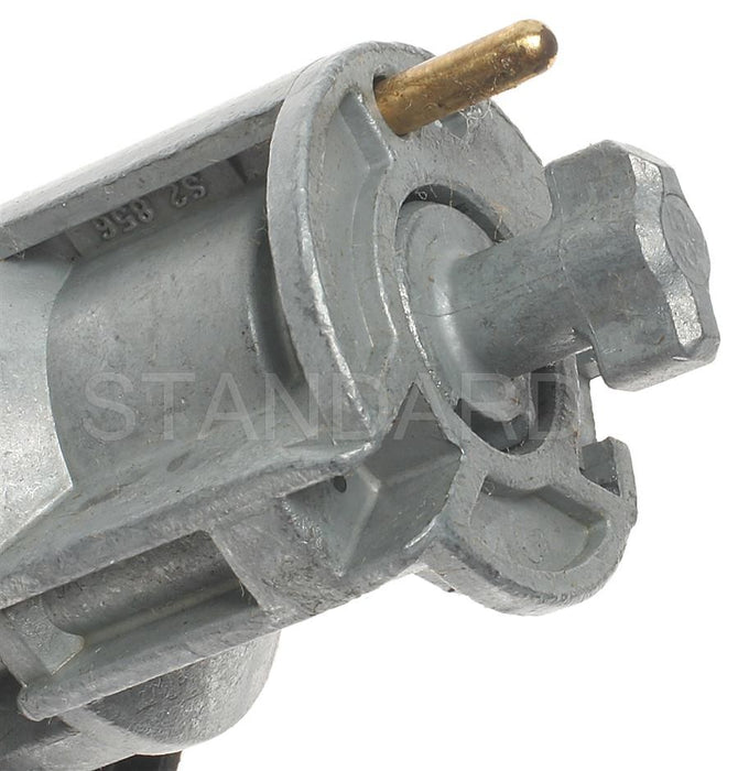 Standard Ignition US-255L Ignition Lock Cylinder