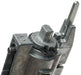 Standard Ignition US-257L Ignition Lock Cylinder