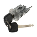 Standard Ignition US-257L Ignition Lock Cylinder