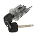 Standard Ignition US-257L Ignition Lock Cylinder