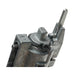 Standard Ignition US-257L Ignition Lock Cylinder