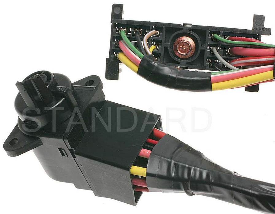Standard Ignition US-260 Ignition Switch