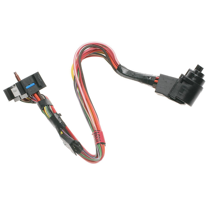 Standard Ignition US-260 Ignition Switch