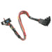 Standard Ignition US-260 Ignition Switch