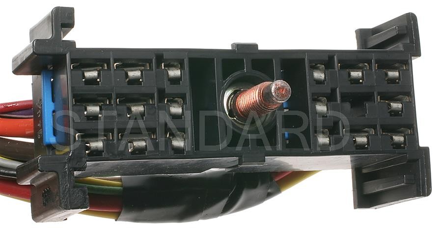 Standard Ignition US-260 Ignition Switch