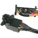 Standard Ignition US-260 Ignition Switch