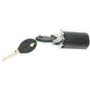 Standard Ignition US-262L Ignition Lock Cylinder