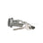 Standard Ignition US-263L Ignition Lock Cylinder