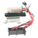 Standard Ignition US-263 Ignition Switch
