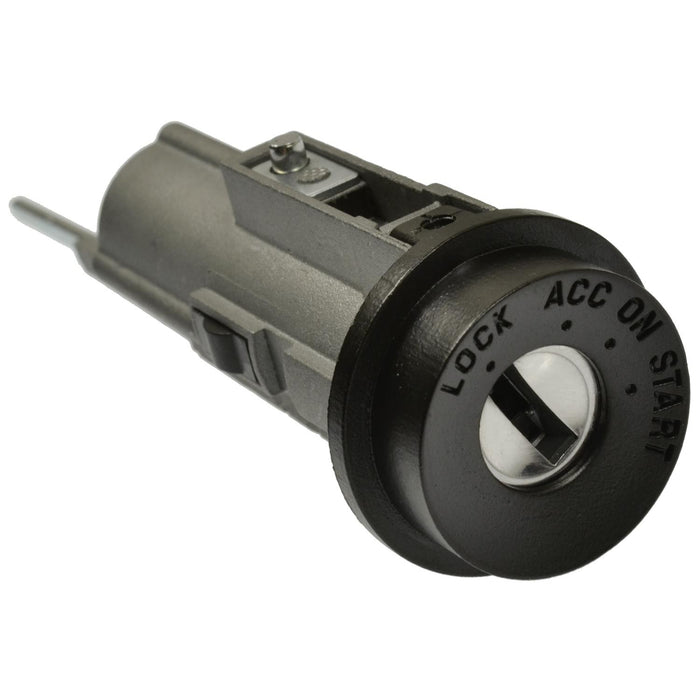 Standard Ignition US-264L Ignition Lock Cylinder