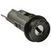 Standard Ignition US-264L Ignition Lock Cylinder