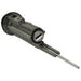 Standard Ignition US-264L Ignition Lock Cylinder