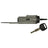 Standard Ignition US-264L Ignition Lock Cylinder