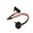 Standard Ignition US-264 Ignition Switch