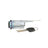 Standard Ignition US-265L Ignition Lock Cylinder