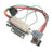 Standard Ignition US-265 Ignition Switch