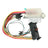 Standard Ignition US-267 Ignition Switch