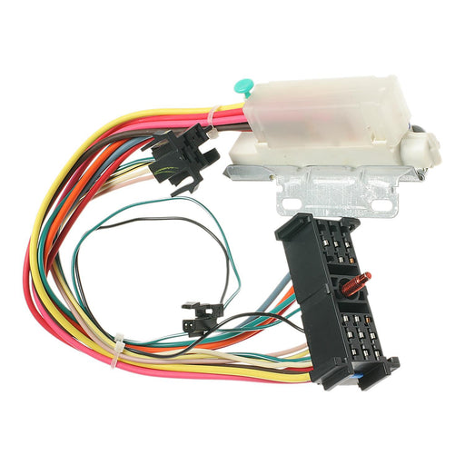 Standard Ignition US-267 Ignition Switch
