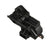 Standard Ignition US-269 Ignition Switch
