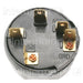 Standard Ignition US-26 Ignition Switch