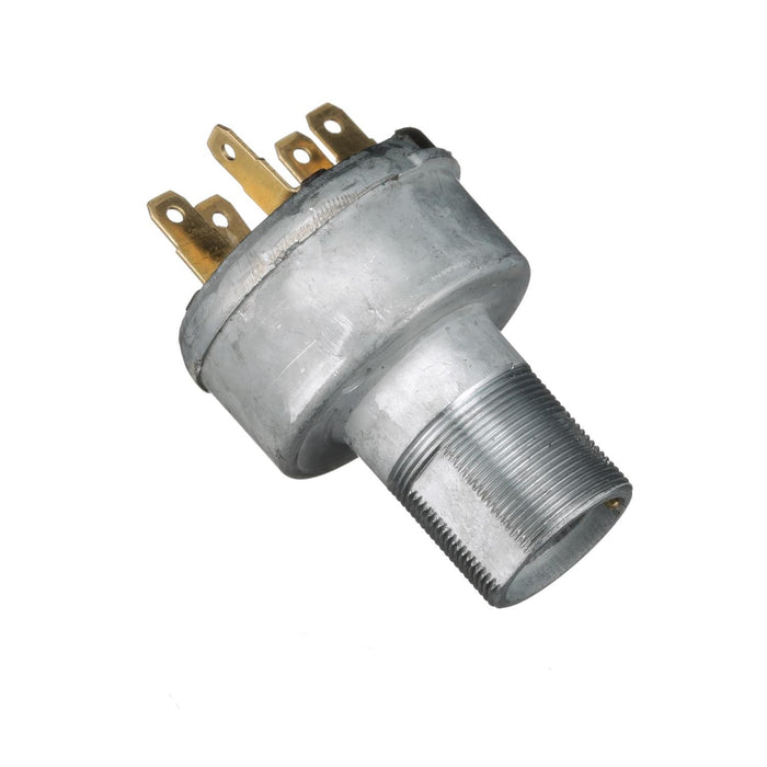 Standard Ignition US-26 Ignition Switch