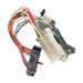 Standard Ignition US-270 Ignition Switch