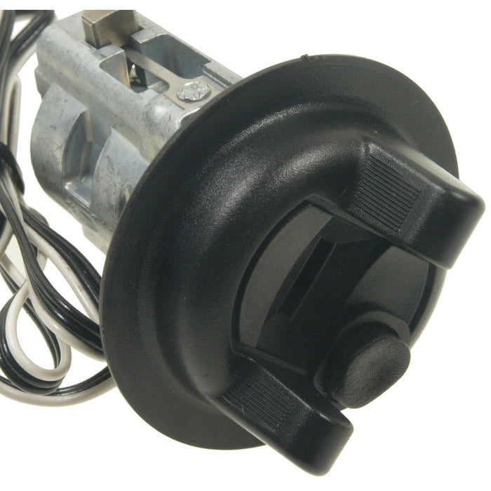 Standard Ignition US-271L Ignition Lock Cylinder
