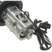 Standard Ignition US-271L Ignition Lock Cylinder