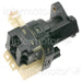 Standard Ignition US-271 Ignition Switch