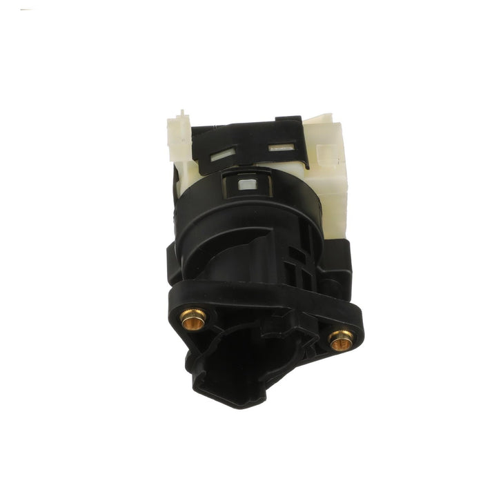 Standard Ignition US-271 Ignition Switch