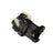 Standard Ignition US-271 Ignition Switch