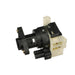 Standard Ignition US-271 Ignition Switch