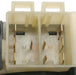 Standard Ignition US-271 Ignition Switch