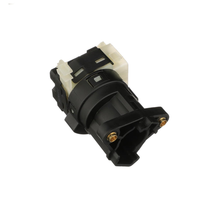 Standard Ignition US-271 Ignition Switch