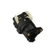 Standard Ignition US-271 Ignition Switch