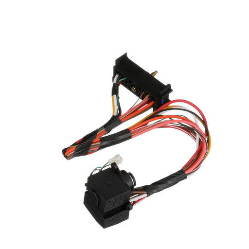 Standard Ignition US-276 Ignition Switch