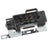 Standard Ignition US-277 Ignition Switch