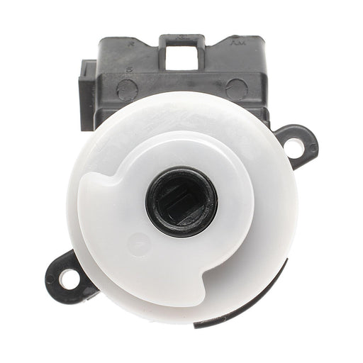 Standard Ignition US-278 Ignition Switch