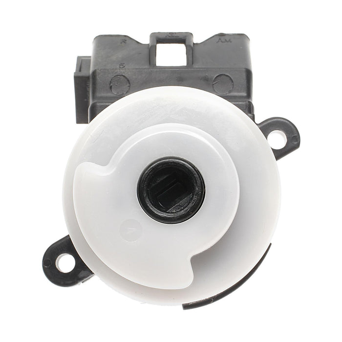 Standard Ignition US-278 Ignition Switch