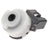Standard Ignition US-278 Ignition Switch