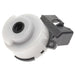 Standard Ignition US-278 Ignition Switch