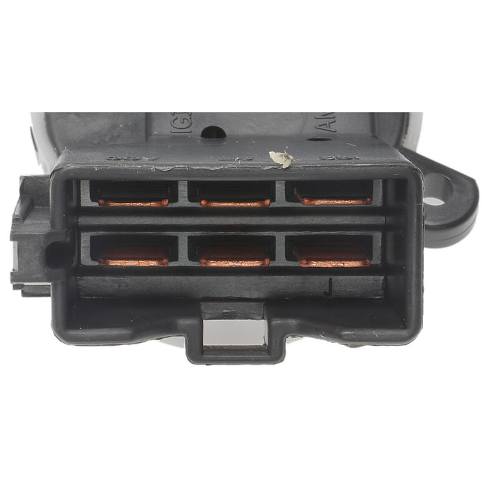 Standard Ignition US-278 Ignition Switch