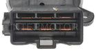 Standard Ignition US-278 Ignition Switch