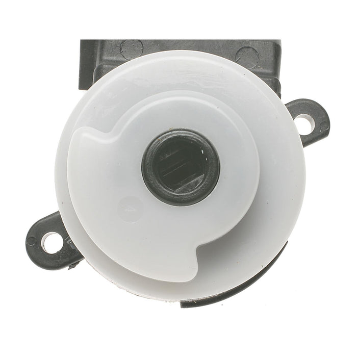 Standard Ignition US-278 Ignition Switch