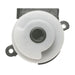 Standard Ignition US-278 Ignition Switch